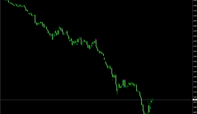 BykovTrend Sig Indikator für MetaTrader 4