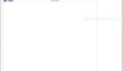 Battle Scalper EA für MT4