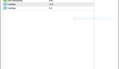Money Pile EA für MT4