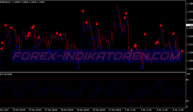 Fq Head Fake Binary Options System für MT4