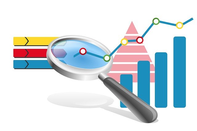 Différentes façons de trader