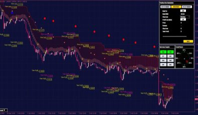 smarter-handeln-mit-mt4-mt5-tools